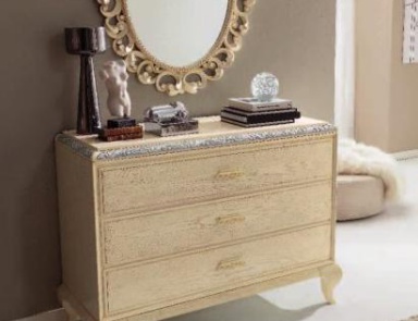 Dresser GC.CHD.SR.29, Giorgiocasa