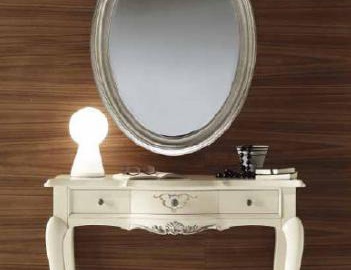 The GC console.CS.MV.148, Giorgiocasa