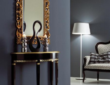 The GC console.CS.MV.39, Giorgiocasa