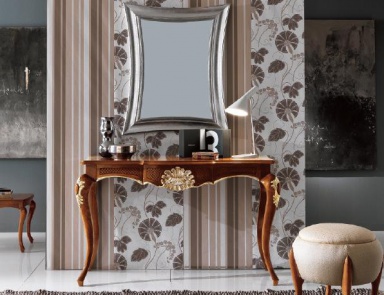 The GC console.CS.MV.44, Giorgiocasa