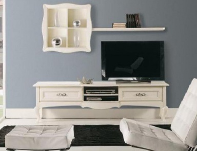 Modular system GC.MD.MV.59, Giorgiocasa