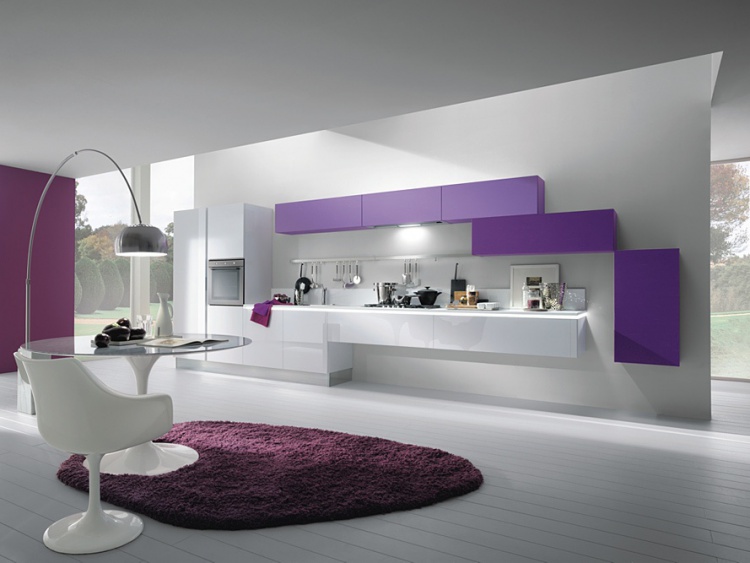 Kitchen (kitchen set) Composit, Mya