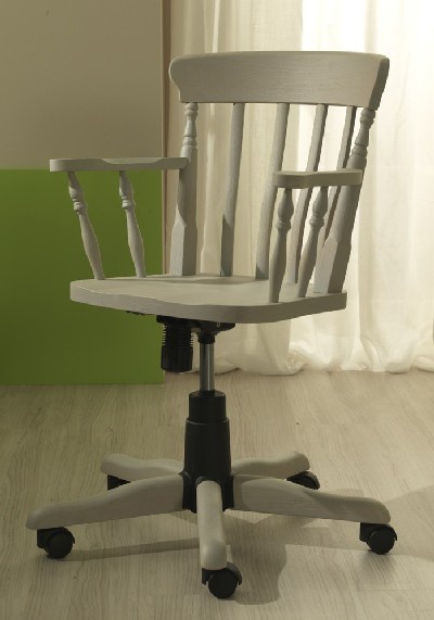 Chair, De Baggis