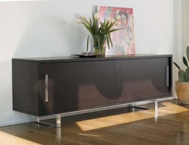 Sideboard in a contemporary style Antonello Italia