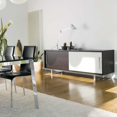 The Buffet Antonello Italia