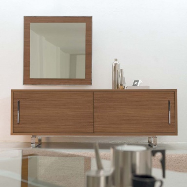 The Buffet Antonello Italia