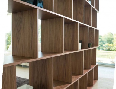 Rack, Antonello Italia