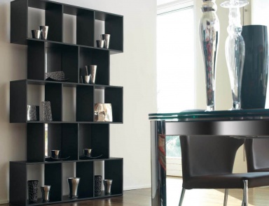 Rack, Antonello Italia