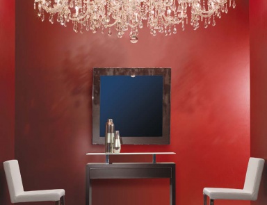 Table Antonello Italia