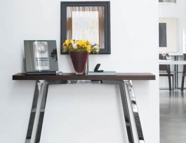 Table, Ark, Antonello Italia