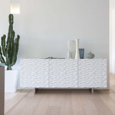 Stand Antonello Italia