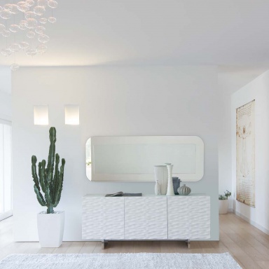 Stand Antonello Italia