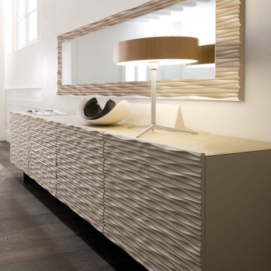 Stand Antonello Italia