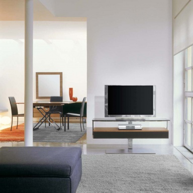 TV stand Antonello Italia