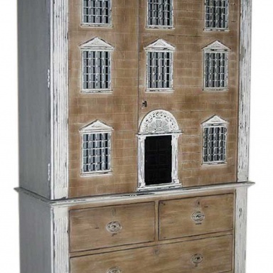 Restoration sale hardware dollhouse