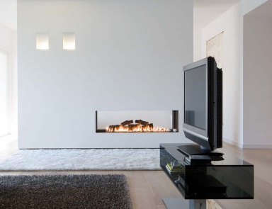 Daniel Dresser, Antonello Italia