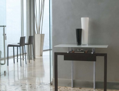 The Table Gala, Antonello Italia