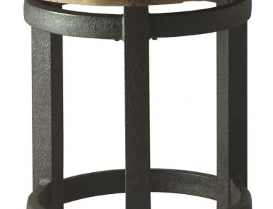 Coffee table, Balou Side Table - Andrew Martin