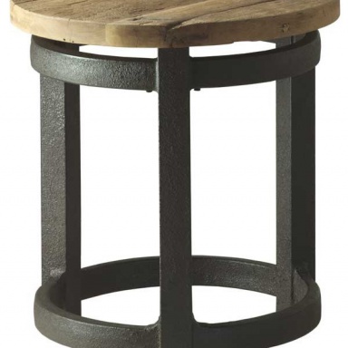 Table Balou Side Table