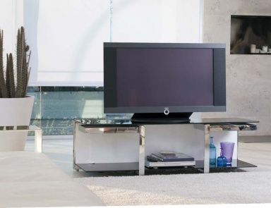 Nightstand Vision, Antonello Italia