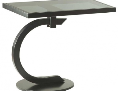 Coffee table, Dillon Side Table - Andrew Martin