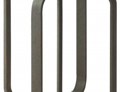 Coffee table, Garrett Side Table - Andrew Martin