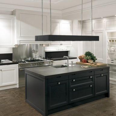 Kitchen furniture kitchen) Gallery