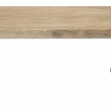 Coffee Table Barclay Table