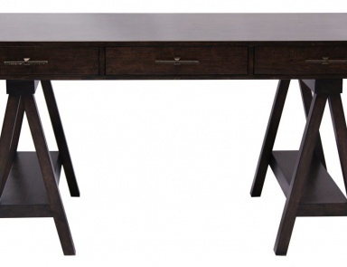 Desk, Desk Brando - Andrew Martin