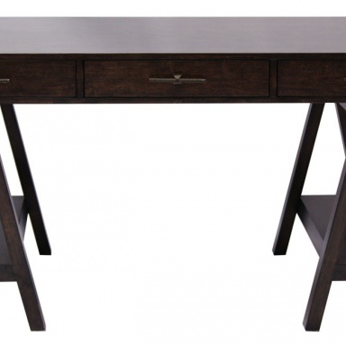 The Brando Table Desk