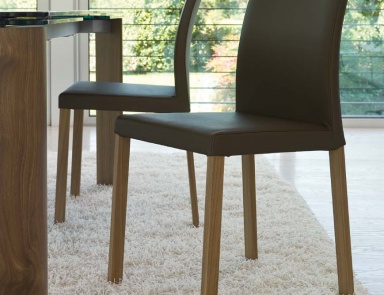 Chair Barby, Antonello Italia