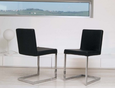 Chair Basic, Antonello Italia