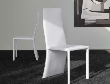 Chair Lia, Antonello Italia