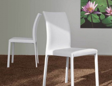 The Lucy Chair, Antonello Italia