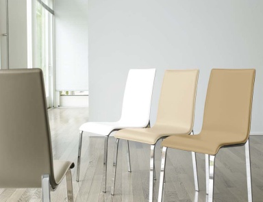 Chair Mary, Antonello Italia