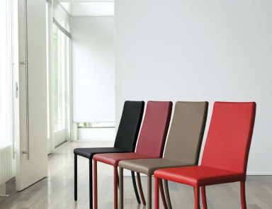 Chair Nicole, Antonello Italia