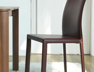 Chair Sofia, Antonello Italia