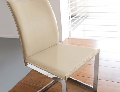 Chair Sonia, Antonello Italia