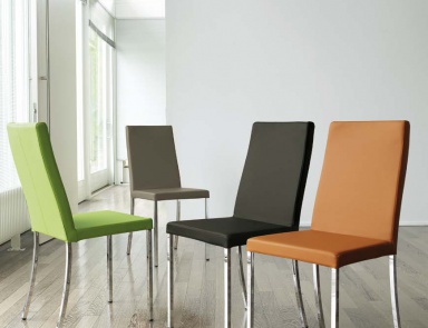 The Chair Sue, Antonello Italia