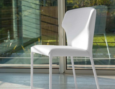 Chair Vale, Antonello Italia