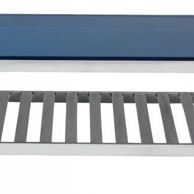 Buffet Horatio Coffee Table