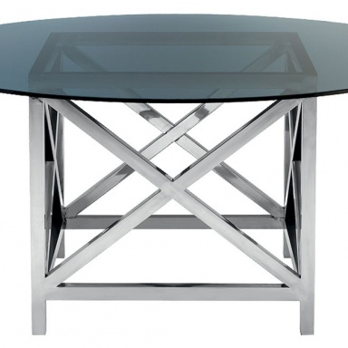 Buffet Horatio Dining Table