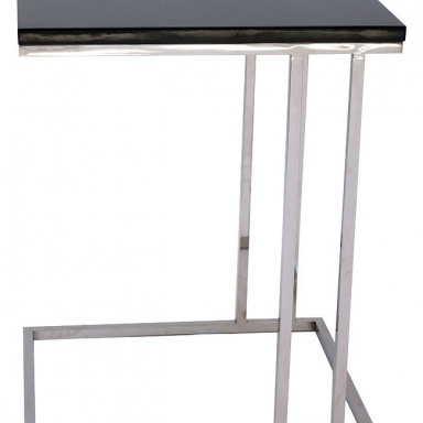 Table Jetson Side Table