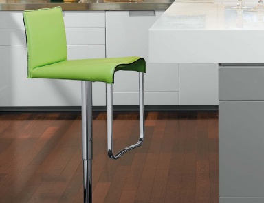 Chair Modo, Antonello Italia