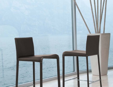 Chair Rey, Antonello Italia