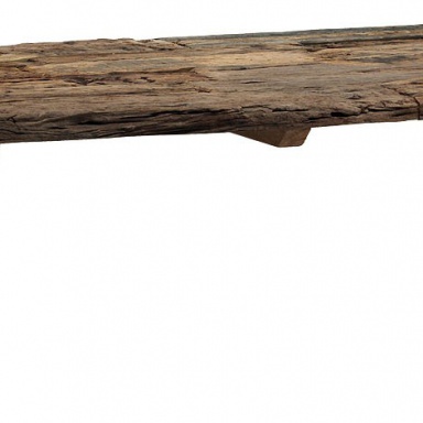 Table Petipa Coffee Table