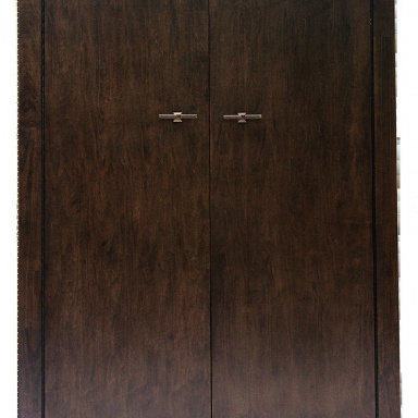 Wardrobe Cabinet Naseby