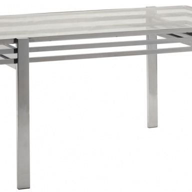 The Times Table Dining Table