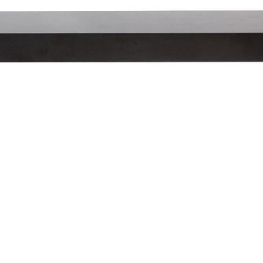 Table Witan Console Table