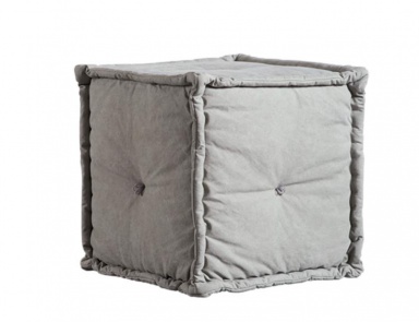 Poof from the manufacturer Dialma Brown